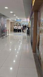 Far East Plaza (D9), Retail #626378381